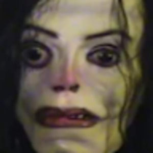 Meet your Posher, Rick